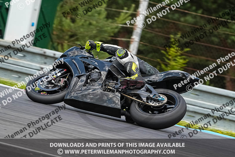Slovakia Ring;event digital images;motorbikes;no limits;peter wileman photography;trackday;trackday digital images